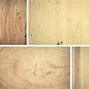Image result for Curved Wood Grain Texture