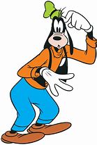Image result for Goofy Scooby Doo