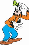 Image result for Goofy Scooby Doo