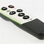 Image result for Rechargeable Universal Remote Control