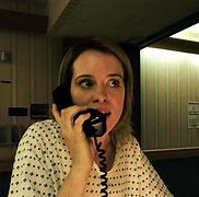 Image result for Unsane 2018 Movie