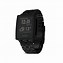 Image result for Pebble Steel Smartwatch Collection