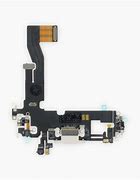 Image result for iPhone12 Connector