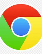 Image result for Apple Chrome