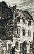Image result for Rowland Hill Birthplace