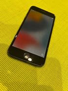 Image result for iPhone SE 3rd Gen Pics