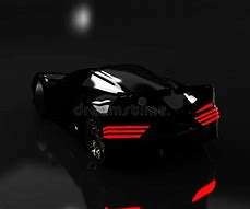 Image result for Small Black Sports Car