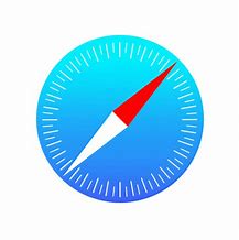 Image result for iPhoneBrowser Icon