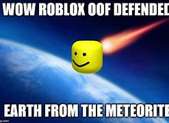 Image result for Earth Explosion Meme