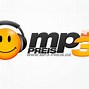 Image result for MP3 Logo.png