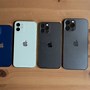 Image result for Mini Brand iPhone