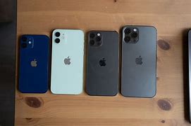 Image result for iPhone 12 or 12 Mini