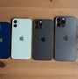 Image result for iPhone 12 Pro Mini Size