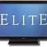 Image result for Pioneer Elite Plasma TV with Receiver