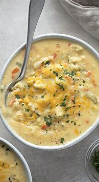 Image result for Cauliflower Recipes for Two People