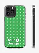 Image result for iPhone 8 Clear Case