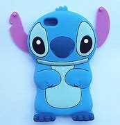 Image result for Pink Stitch Phone Case