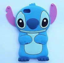 Image result for Stitch Phone Cover