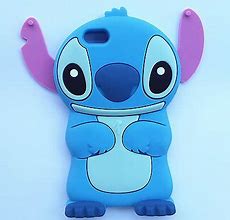Image result for iPhone 11 Stitch Phone Case