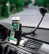 Image result for iPhone SE 2nd Gen Car Phone Holder