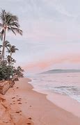 Image result for iPad Beach Wallpaper