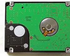 Image result for Sea Sonic Hard Disk