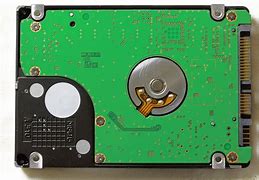 Image result for 16TB External Hard Drive
