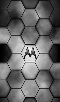 Image result for Motorola Phone Wallpaper