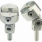 Image result for Mini Swivels