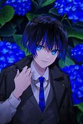 Image result for Cute Anime Guy Pictures
