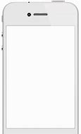 Image result for Modern White iPhone Transparent