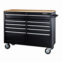 Image result for Swivel Tool Boxes