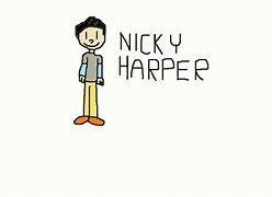 Image result for Dad From Nicky Ricky Dicky and Dawn