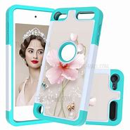 Image result for iPod Touch 6 Cases Cute