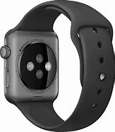 Image result for Apple Watch Sport for 150 Dollers