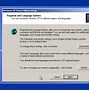 Image result for Malwarebytes Windows XP