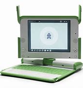 Image result for Touch Screen Laptop for Kids