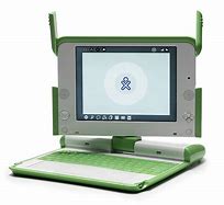 Image result for Laptop for Kids Under 12