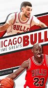 Image result for All-Time NBA Greats Art Sieways