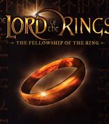 Image result for Paul Marcarelli Lord of the Rings