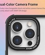 Image result for iPhone 15 Pro Max vs DSLR
