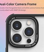 Image result for iPhone 15 Pro Max Camera Lenses
