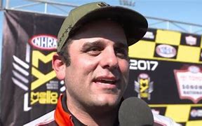 Image result for NHRA Factory X-class