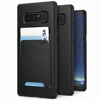 Image result for Stoke City Samsung Note 8 Case
