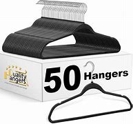 Image result for Quality Hangers
