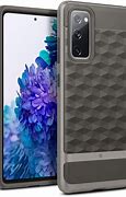 Image result for Samsung Galaxy S20 Fe 5G UW Case Heart