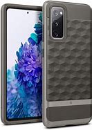 Image result for Cool Design Case for Samsung S20 Fe