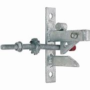 Image result for Heavy Duty Auto Latch