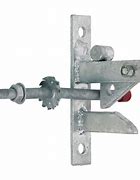 Image result for Field Gate Latch