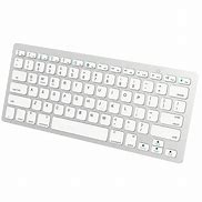 Image result for Jetech Bluetooth Wireless iPad Keyboard
